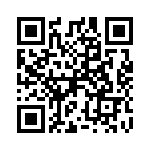 P1402CARP QRCode