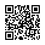 P140KH-F20BR5K QRCode