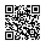 P1500EALAP QRCode