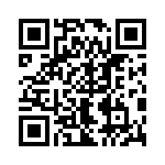 P1500EARP2 QRCode