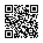 P1500ECLRP1 QRCode