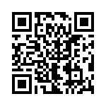 P1500ECMCRP2 QRCode