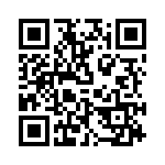 P1500SARP QRCode