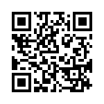 P1502SALRP QRCode