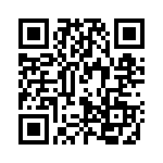 P1504E2 QRCode