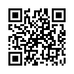 P1504UBTP QRCode