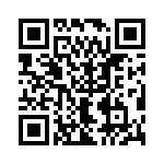 P1504UCMCLRP QRCode