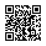 P1504UCRP QRCode