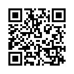 P1504UCTP QRCode