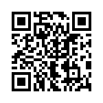 P1553AAL60 QRCode