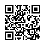 P1553ABL60 QRCode