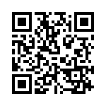 P1553ACRP QRCode