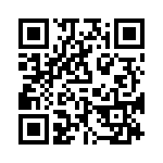 P1556UCLRP QRCode