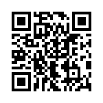 P1556UCLTP QRCode