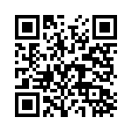 P1597NLT QRCode