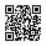 P160-102HS QRCode