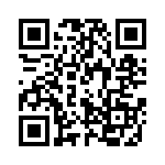 P160-122HS QRCode