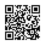 P160-123GS QRCode