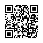 P160-152HS QRCode