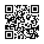 P160-154GS QRCode