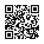 P160-154JS QRCode