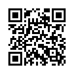 P160-182FS QRCode