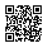 P160-182HS QRCode