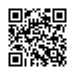 P160-182KS QRCode