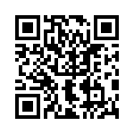 P160-183GS QRCode