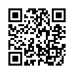 P160-224GS QRCode