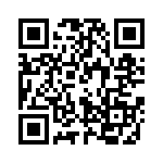 P160-272HS QRCode