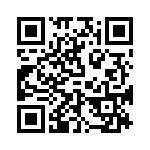 P160-273JS QRCode