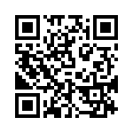 P160-274FS QRCode