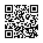 P160-274HS QRCode