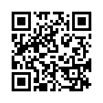 P160-274JS QRCode