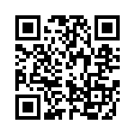 P160-333GS QRCode