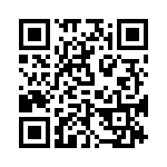 P160-391FS QRCode