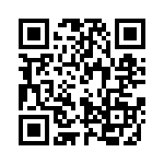 P160-471HS QRCode