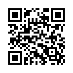 P160-563FS QRCode