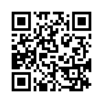 P160-563GS QRCode