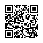 P160-563JS QRCode