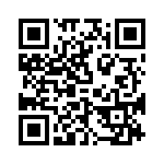 P160-682JS QRCode