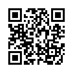 P160-822HS QRCode