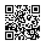 P160-823JS QRCode