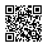 P1602ABLRP QRCode