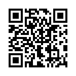 P1602ACL60 QRCode