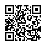 P1602ACLRP QRCode