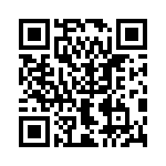 P1602ACMCL QRCode