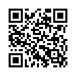 P1602CARP QRCode