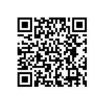 P160KN-0QC15A500K QRCode